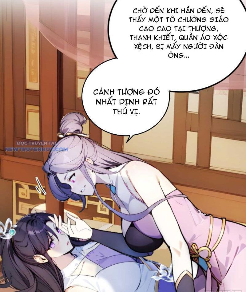 Trở về Cổ đại Làm Hoàng đế chapter 5 - Trang 62