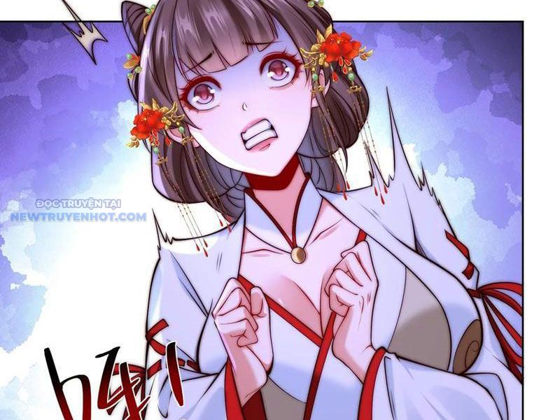 Ta Thực Sự Không Muốn Làm Thần Tiên chapter 80 - Trang 28