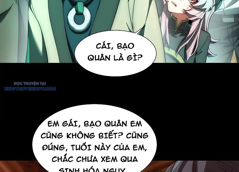 Thần Trò Chơi Dục Vọng chapter 21 - Trang 24