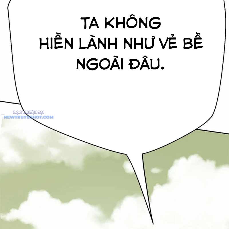 Bất Khả Chiến Bại chapter 6 - Trang 159