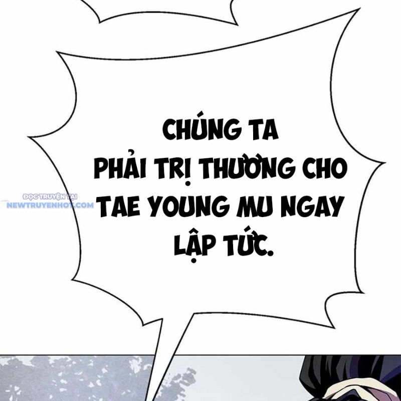 Bất Khả Chiến Bại chapter 31 - Trang 162