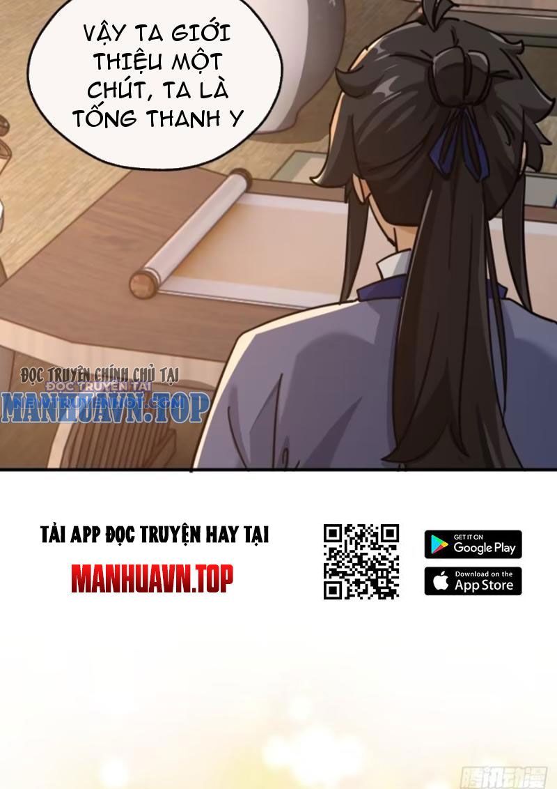 Mời Công Tử Trảm Yêu chapter 26 - Trang 26