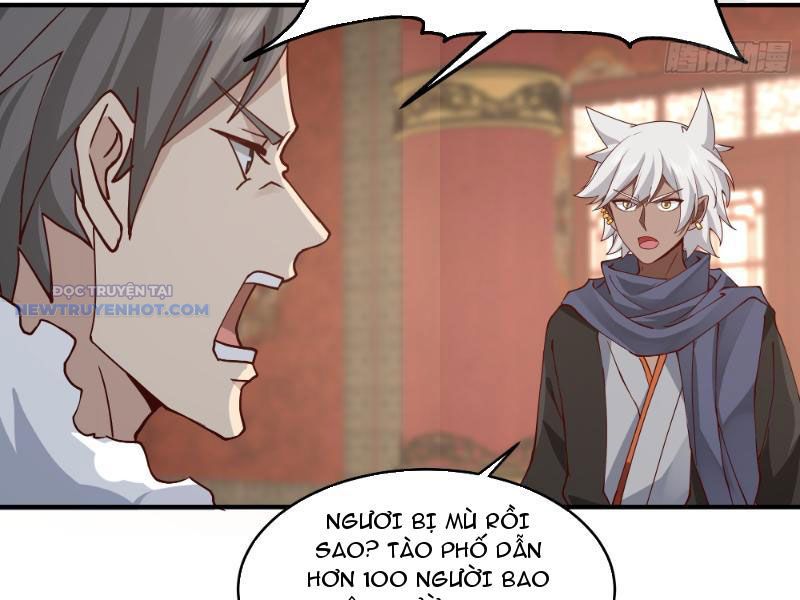 Một Người Quét Ngang Giang Hồ chapter 21 - Trang 68