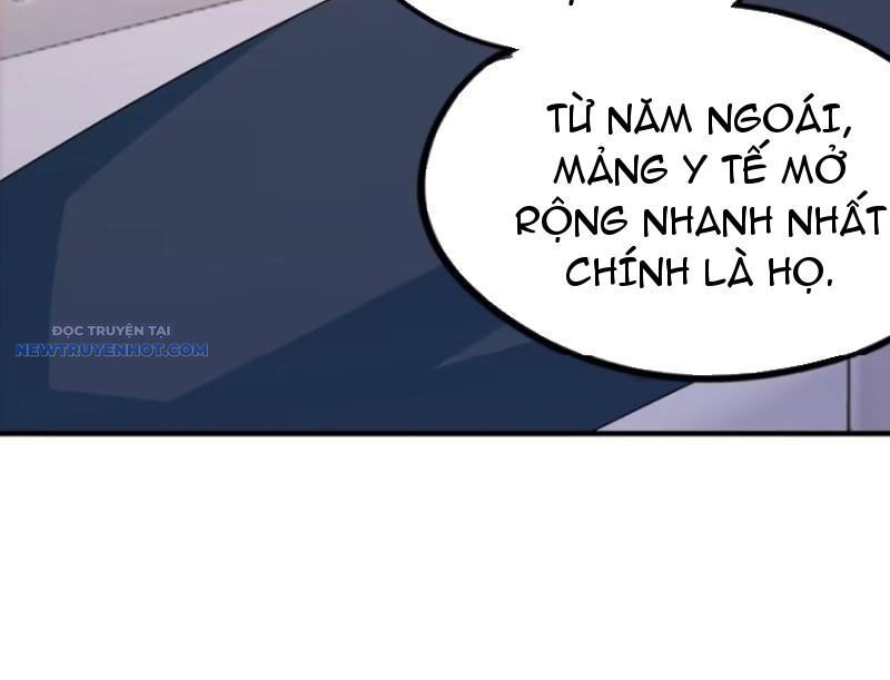 Quá Ảo! Ta Mở Lớp Đào Tạo Nữ Đế chapter 44 - Trang 76