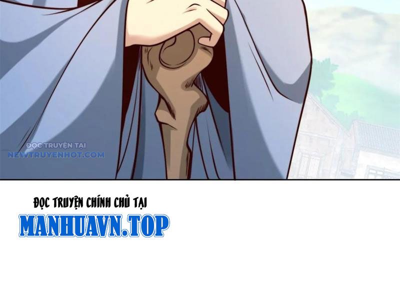 Ta Thực Sự Không Muốn Làm Thần Tiên chapter 82 - Trang 116