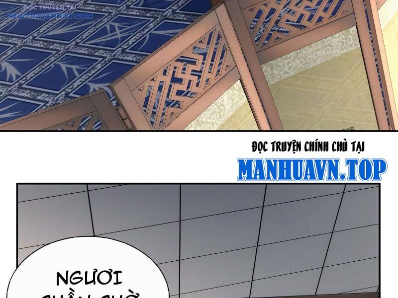 Ta Thực Sự Không Có Hứng Tu Tiên chapter 20 - Trang 100