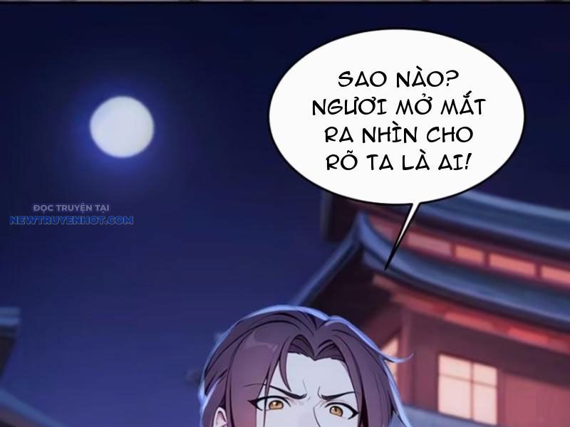 Trở về Cổ đại Làm Hoàng đế chapter 10 - Trang 51