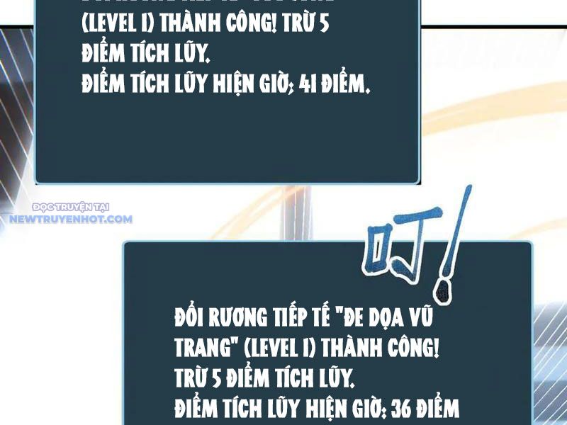 Mạt Thế Trùng Sinh: Ta Dựa Vào Mở Rương Vấn đỉnh đỉnh Phong chapter 23 - Trang 107