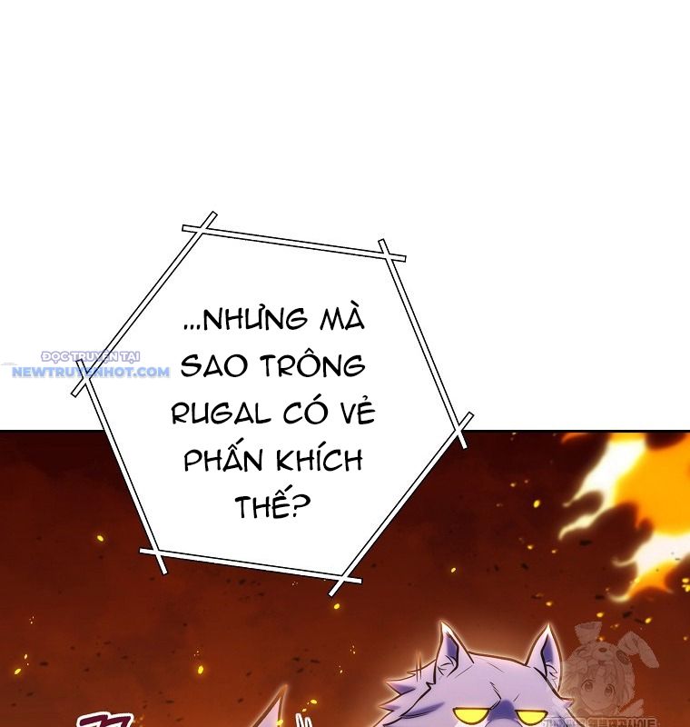 Tái Thiết Hầm Ngục chapter 219 - Trang 81