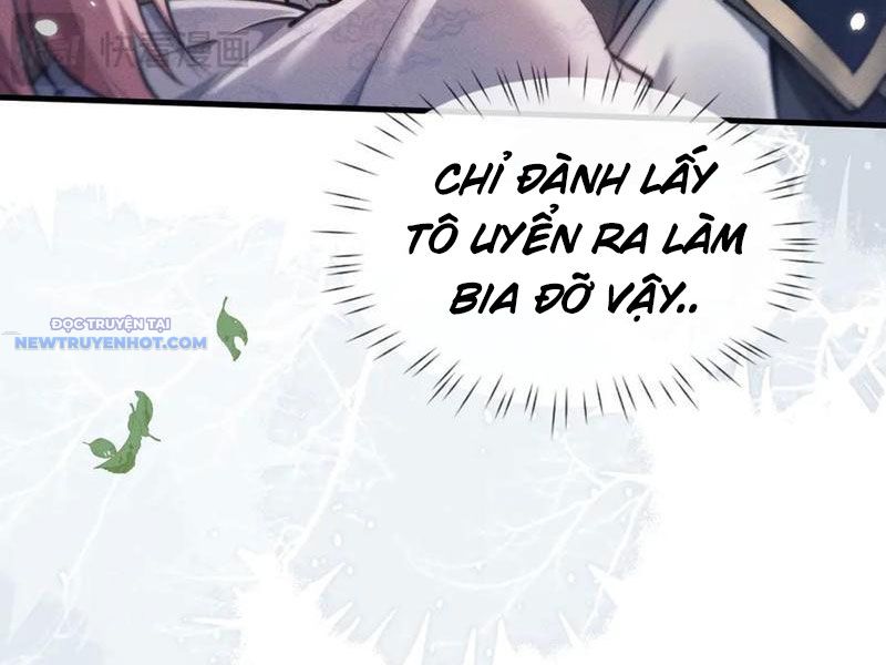 Toàn Chức Kiếm Tu chapter 23 - Trang 30