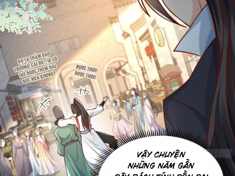 Ta Thực Sự Không Muốn Làm Thần Tiên chapter 14 - Trang 51