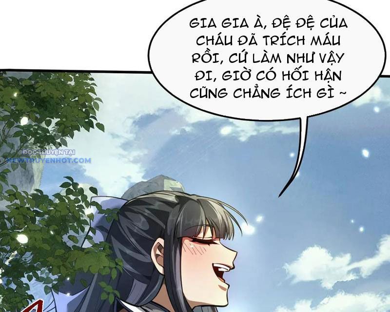 Toàn Chức Kiếm Tu chapter 16 - Trang 94