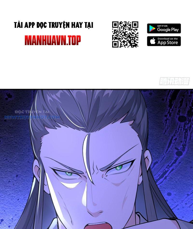 Ta Thực Sự Không Muốn Làm Thần Tiên chapter 106 - Trang 49