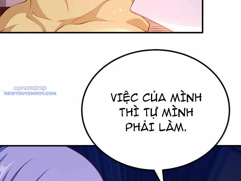 Nương Tử Nhà Ta Là Nữ Đế chapter 194 - Trang 96