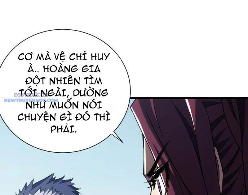 Mệnh Luân Chi Chủ! Làm Kẻ Biến Dị Giáng Xuống Nhân Gian chapter 57 - Trang 74