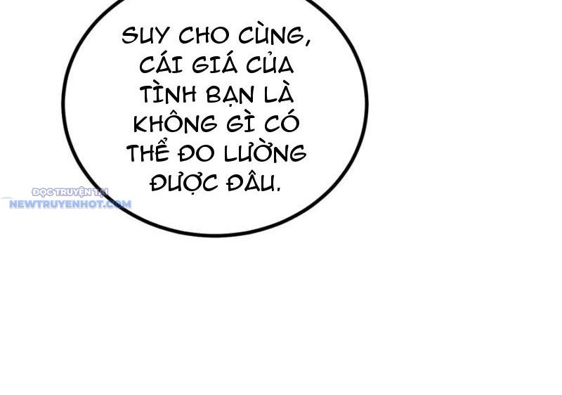 Sau Khi Chết, Ta Trở Thành Võ Đạo Thiên Ma chapter 30 - Trang 41