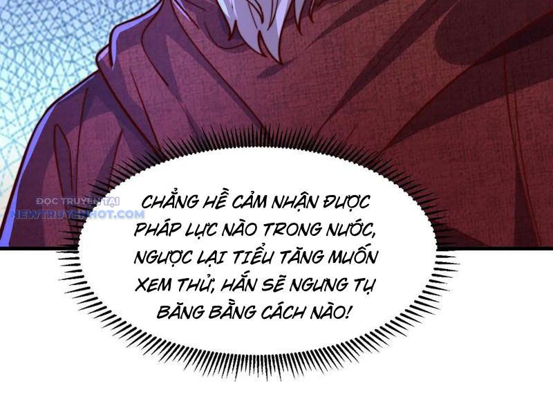 Ta Thực Sự Không Muốn Làm Thần Tiên chapter 78 - Trang 45