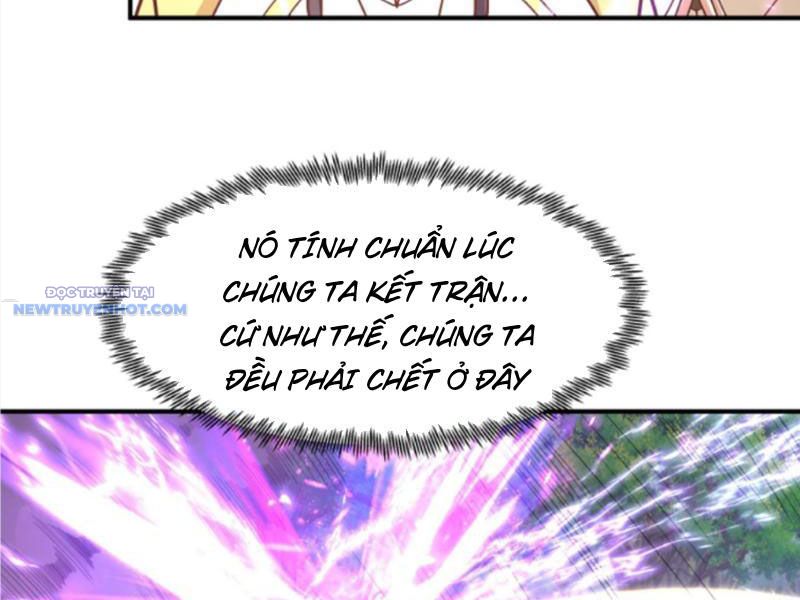 Hỗn Độn Thiên Đế Quyết chapter 82 - Trang 68