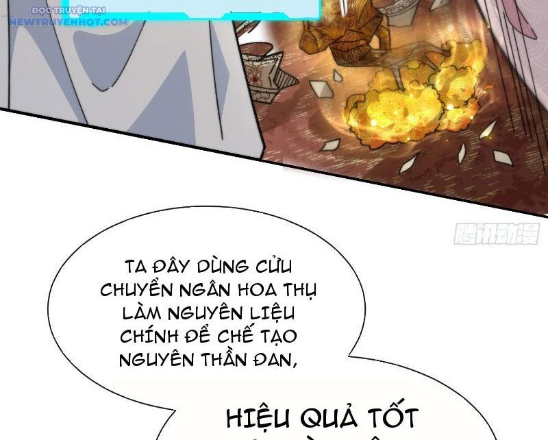 Ta Thực Sự Không Có Hứng Tu Tiên chapter 3 - Trang 96