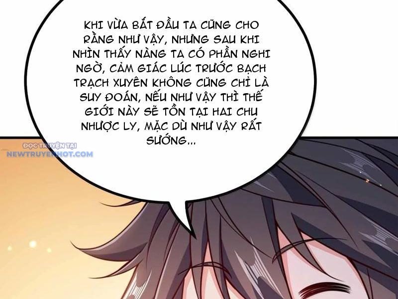 Nương Tử Nhà Ta Là Nữ Đế chapter 178 - Trang 84