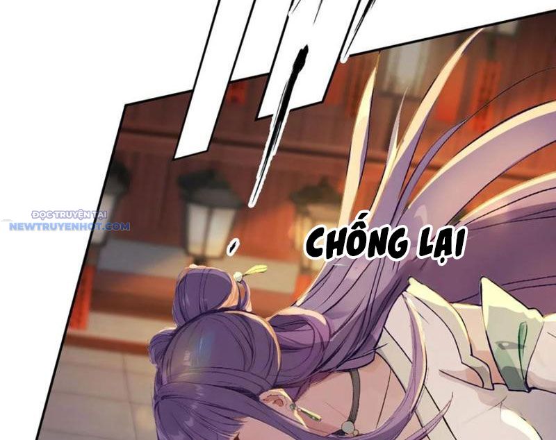 Trở về Cổ đại Làm Hoàng đế chapter 15 - Trang 80