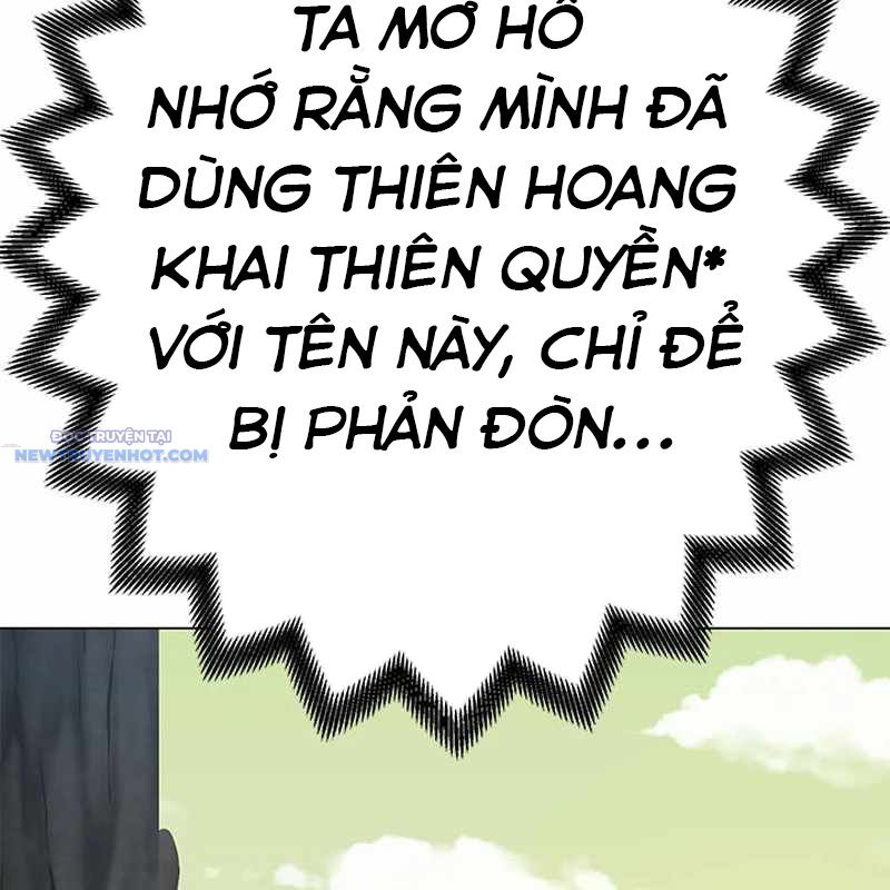 Bất Khả Chiến Bại chapter 6 - Trang 119