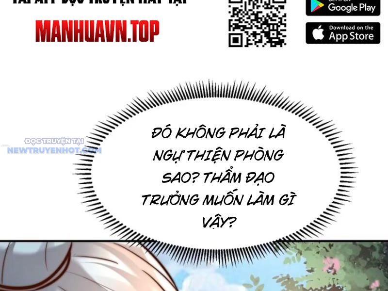 Ta Thực Sự Không Muốn Làm Thần Tiên chapter 49 - Trang 65