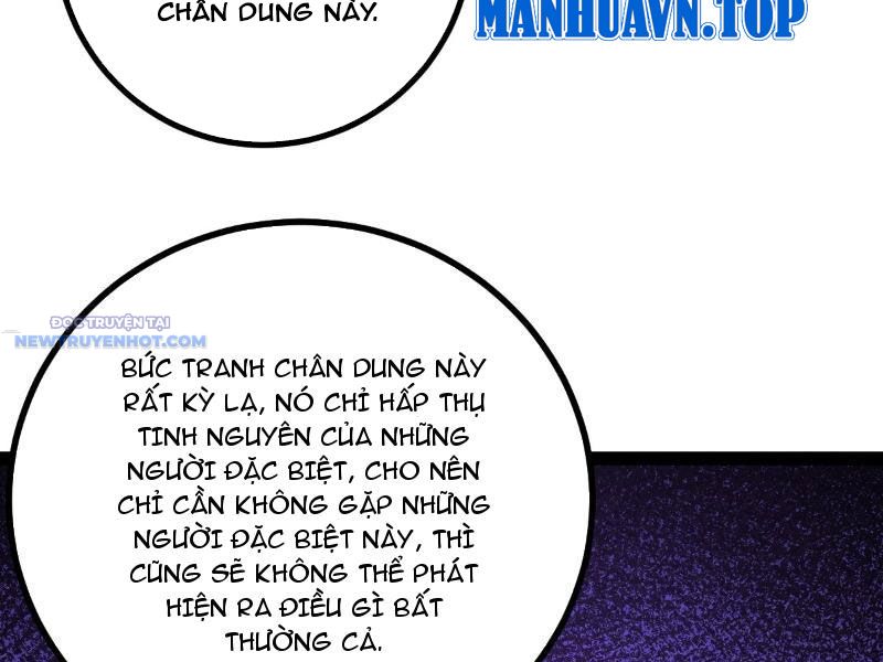 Trở Thành Tiên Bắt đầu Từ Việc Xuyên Không Thành... Heo chapter 49 - Trang 58