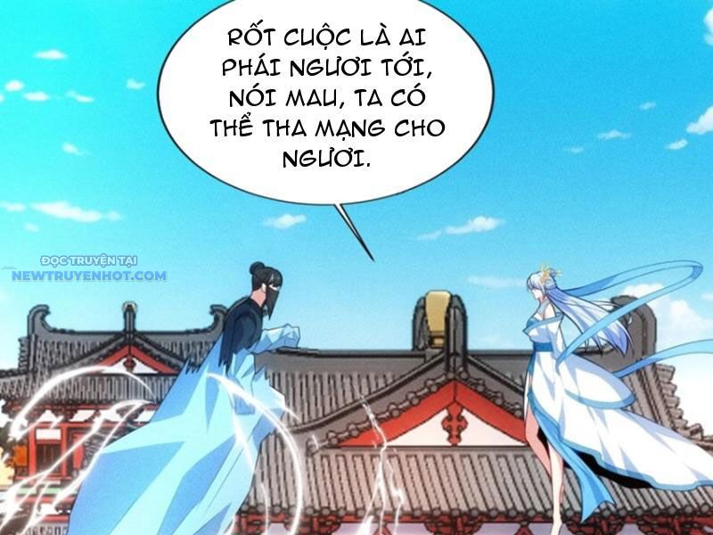 Thê Tử Của Ta Là Đại Lão Đại Thừa Kỳ chapter 109 - Trang 20