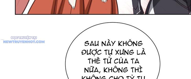 Hỗn Độn Thiên Đế Quyết chapter 33 - Trang 54