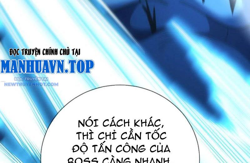 Mệnh Luân Chi Chủ! Làm Kẻ Biến Dị Giáng Xuống Nhân Gian chapter 47 - Trang 21