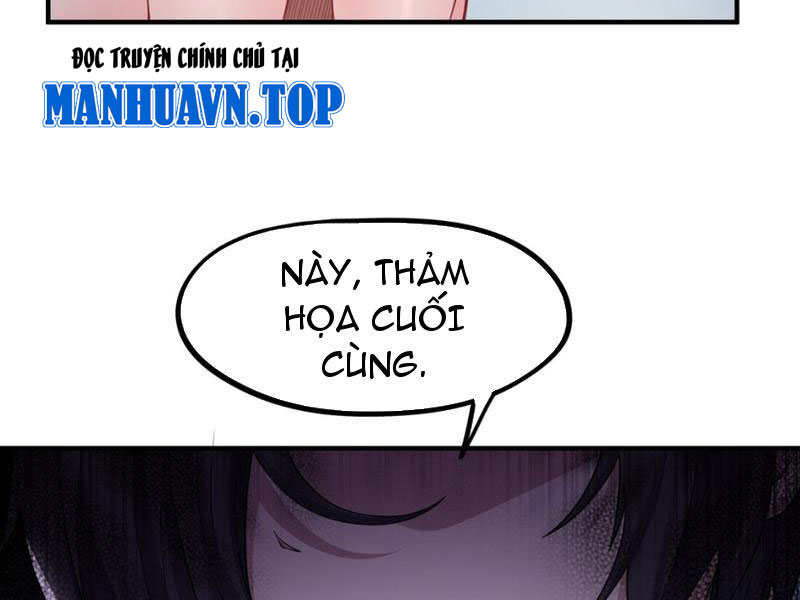 Luyện Kim Thuật Sĩ Tà ác Không Trị Nổi Thể Thí Nghiệm Của Mình chapter 7 - Trang 73