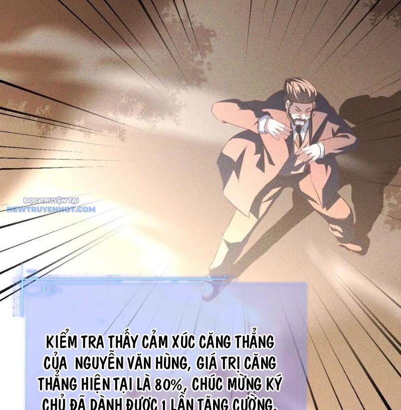 Ta Vô địch Phản Sáo Lộ chapter 30 - Trang 49