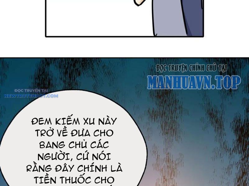 Mời Công Tử Trảm Yêu chapter 28 - Trang 133