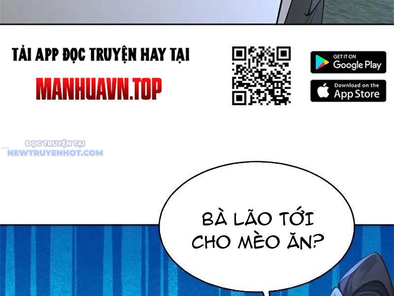 Ta Thực Sự Không Muốn Làm Thần Tiên chapter 114 - Trang 114