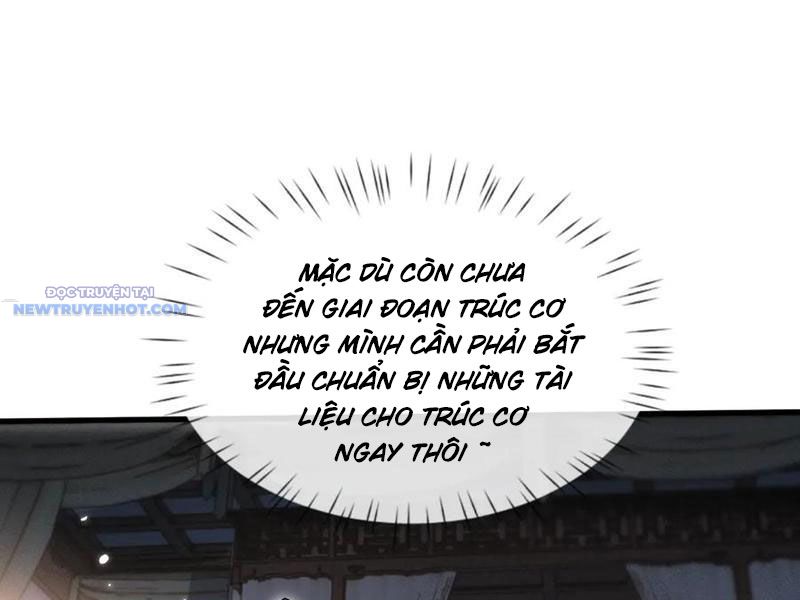 Toàn Chức Kiếm Tu chapter 20 - Trang 93