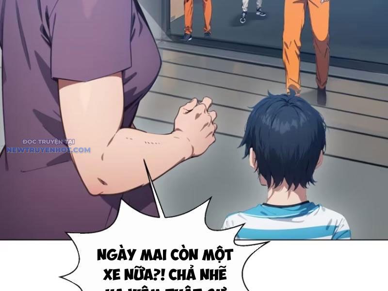 Tà Thần Giáng Thế, Ta Có Một Tòa đại Hung Ngục chapter 13 - Trang 54