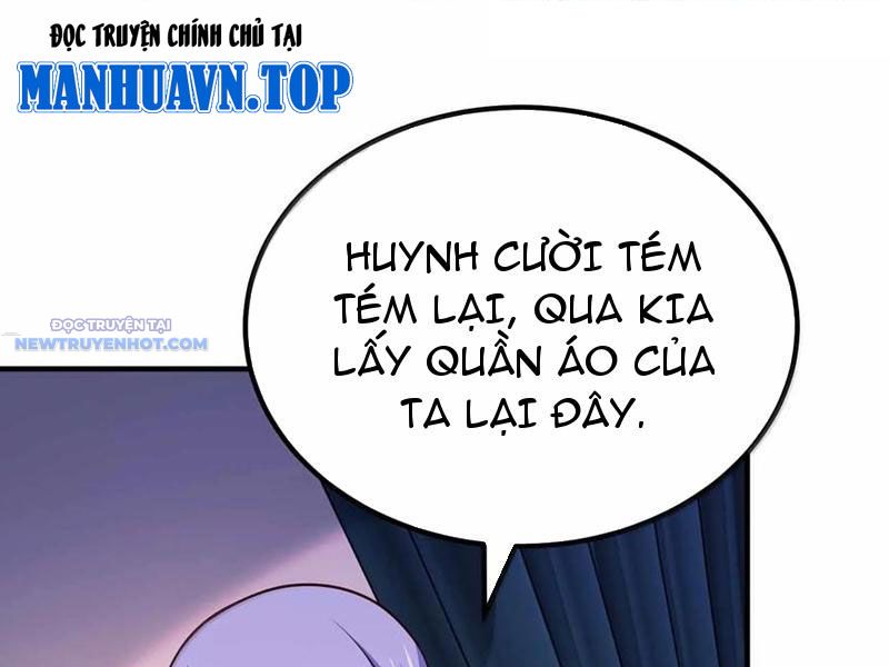 Nương Tử Nhà Ta Là Nữ Đế chapter 194 - Trang 94