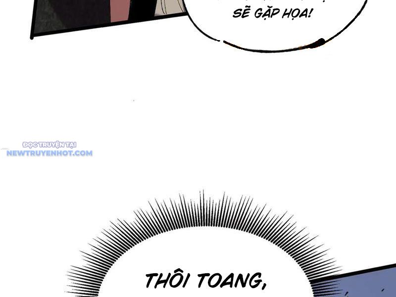 Thiên Sinh Độc Nãi, Ta Nguyền Rủa Toàn Thế Giới! chapter 36 - Trang 83