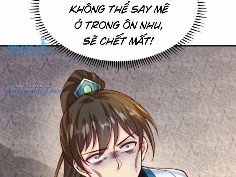 Ta Thực Sự Không Muốn Làm Thần Tiên chapter 41 - Trang 121