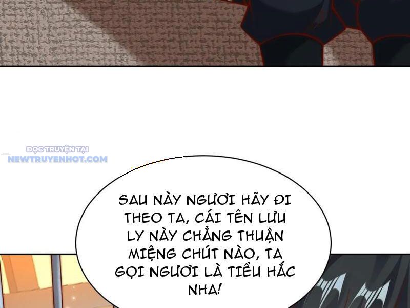 Ta Thực Sự Không Muốn Làm Thần Tiên chapter 70 - Trang 29