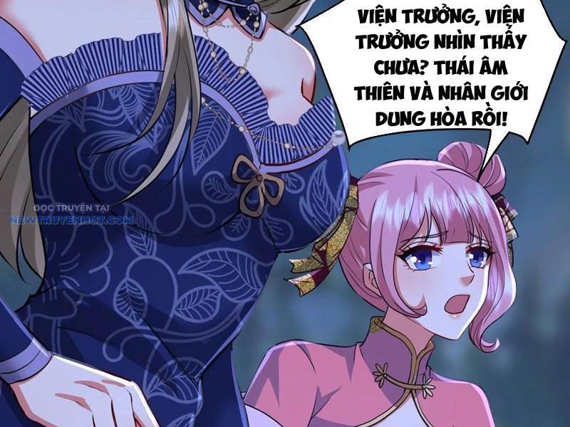 Bảy Vị Sư Tỷ Sủng Ta Tới Trời chapter 62 - Trang 83