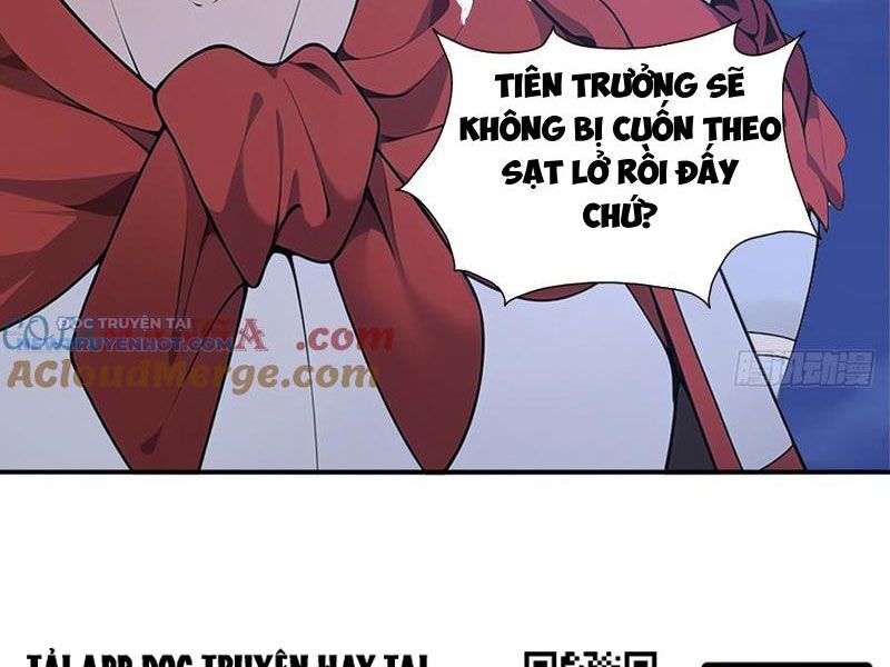 Ta Thực Sự Không Muốn Làm Thần Tiên chapter 98 - Trang 14