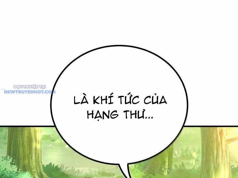 Nương Tử Nhà Ta Là Nữ Đế chapter 189 - Trang 51