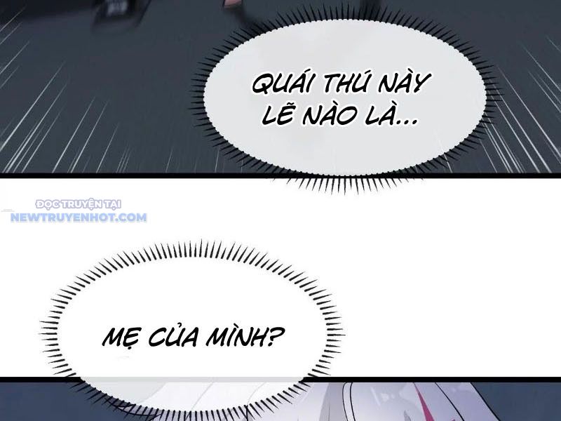 Ta Là Quái Thú Đại Chúa Tể chapter 68 - Trang 4