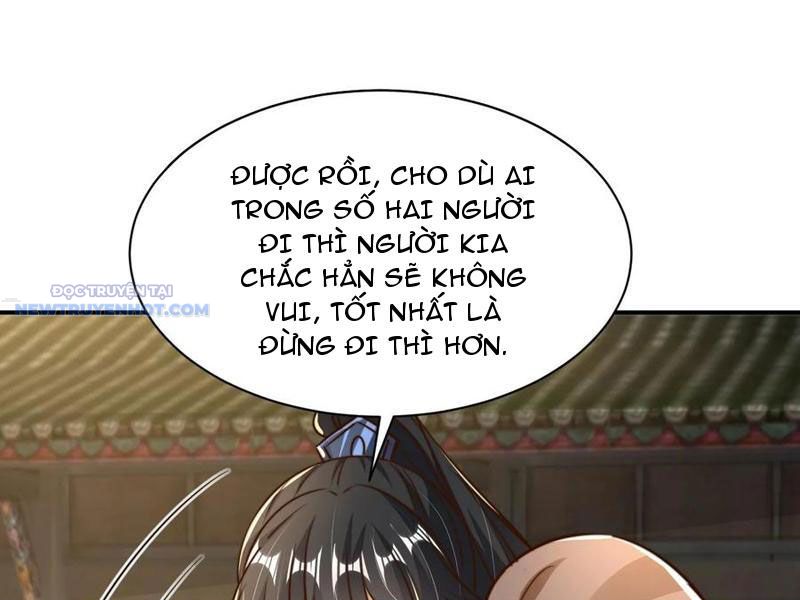 Ta Thực Sự Không Muốn Làm Thần Tiên chapter 79 - Trang 65