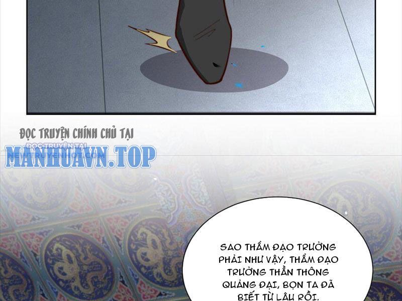 Ta Thực Sự Không Muốn Làm Thần Tiên chapter 28 - Trang 70