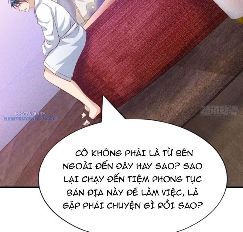 Ta Vô địch Phản Sáo Lộ chapter 36 - Trang 60