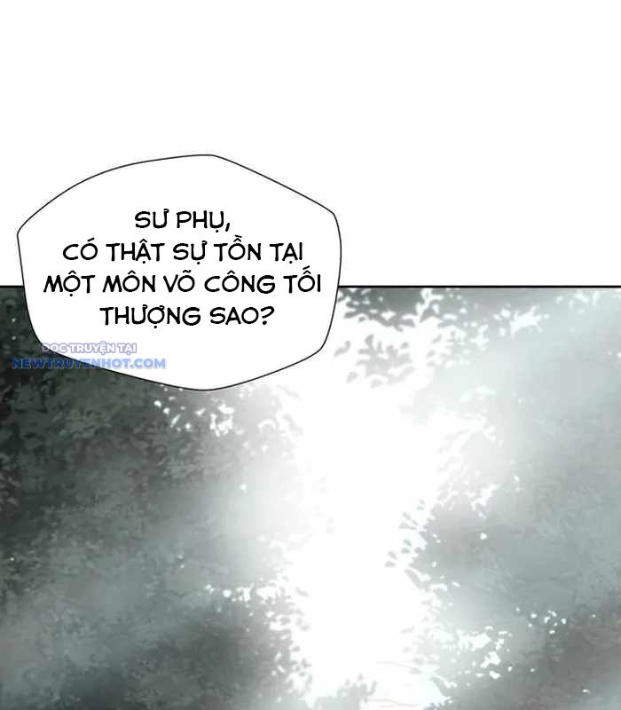 Bất Khả Chiến Bại chapter 1 - Trang 2