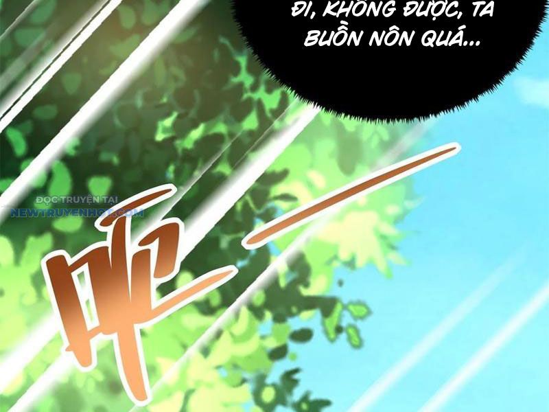 Ta Thực Sự Không Muốn Làm Thần Tiên chapter 82 - Trang 99